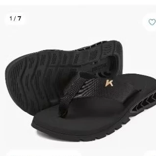 CHINELO MASCULINO E FEMININO DIAMANTE KEN.NER RAK.KA LANÇAMENTO PROMOÇÃO