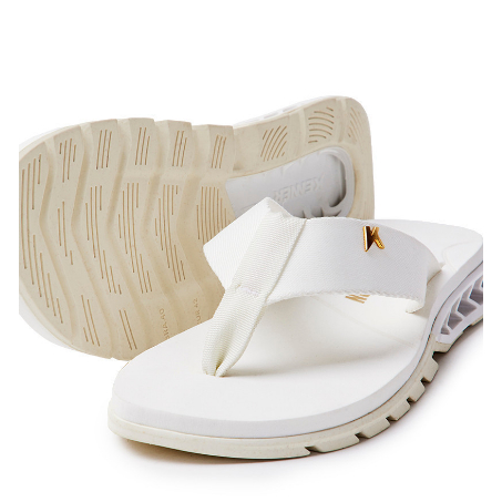 Chinelo cria RAKKA L7 mandrake envio imediato varias cores e tamanhos ...