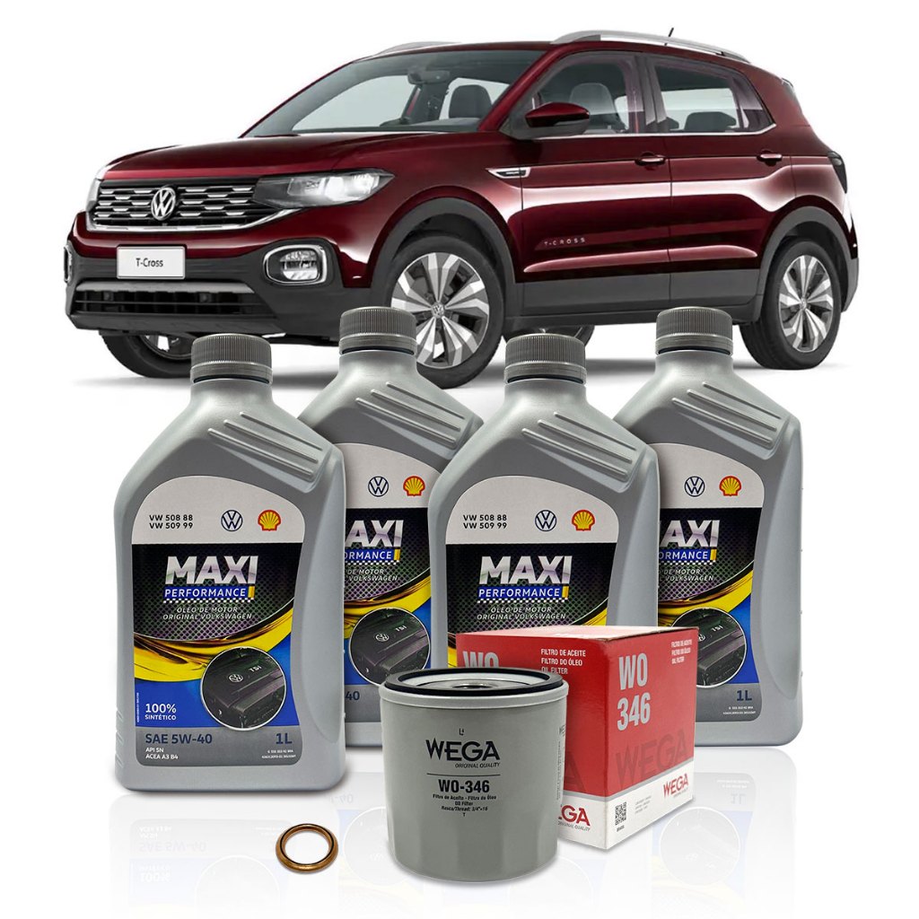 Amarok 2012 Highline Manual na Black Friday 2025 | BuscaProdutos