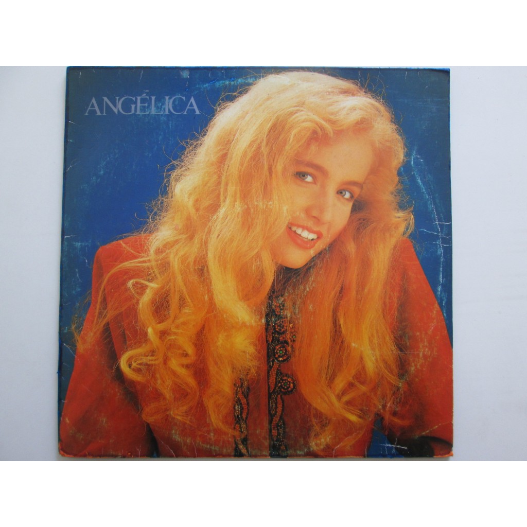 lp-vinil-ang-lica-1990-corpo-humano-encarte-poster-disco