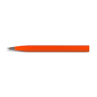 Ponteiro Manual sem Empunhadura 250x9mm 321,0002 Amatools