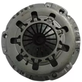 Kit Embreagem Luk Fiat Tempra Tipo 2.0 8v 16v 1992 até 1998 em Oferta na Shopee