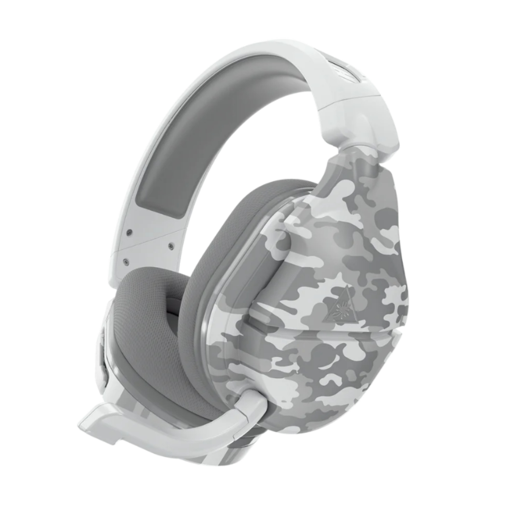 Turtle beach headset wireless xbox discount