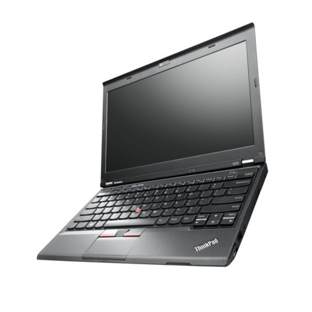 結婚祝い NOTEBOOK LENOVO WINDOWS - 240GB SSD - 8GB MEMÓRIA - i5 X230 Windowsノート本体