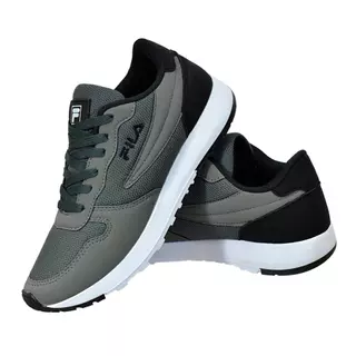 Tênis Masculino Casual Caminhada do 38 ao 43 Promoção