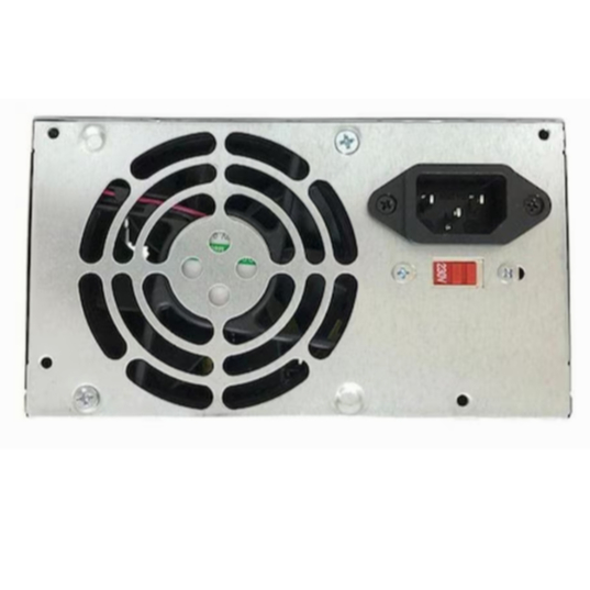 Fonte para Pc Nominal cabo Atx 24+4