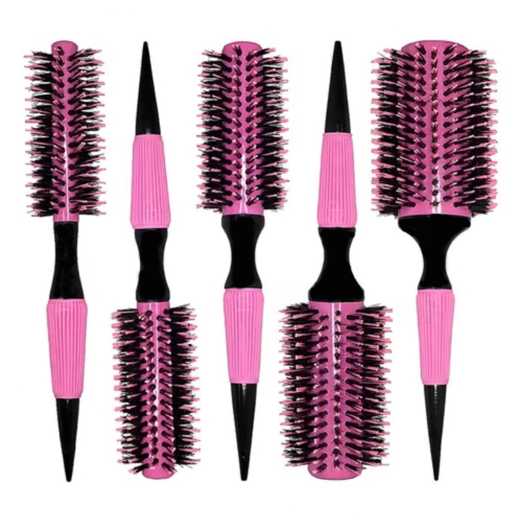 Lanyard 3 Clip Di Sicurezza A Strappo / Tripla Sicurezza Fermagli Porta Badge Per Ostetrica Per Gravidanza E Maternità - Italia - Foto 10