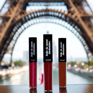 Gloss Tint - Beijo de Amor Verdadeiro em Oferta na Shopee