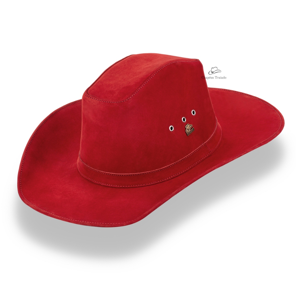 Chapéu Country Rodeio Estilo Chapéu Ana Castela Texana Cowgirl | Shopee ...