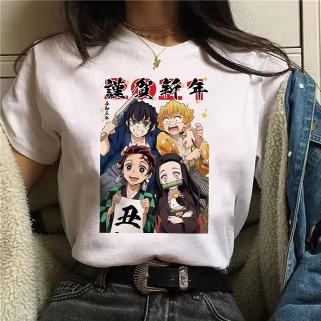 Blusas Camisetas Feminina T - Shirt personalizadas de alta qualidade ...