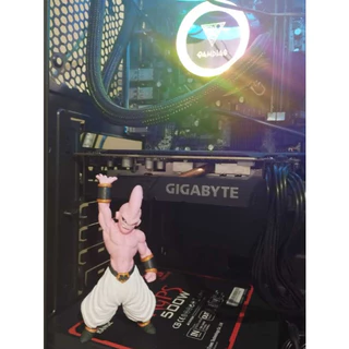 Suporte Placa de video KID BUU