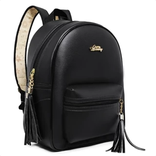 mochila bolsa feminina fashion adulto juvenil para todos os gostos