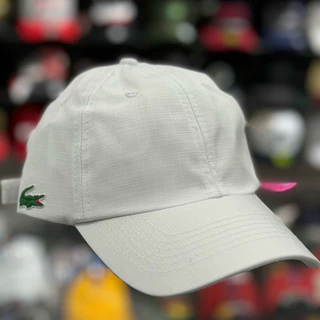 Bone Le Coq Sportif em Promoção na Shopee Brasil 2025 Bone Le Coq Sportif em Promoção na Shopee Brasil 2025