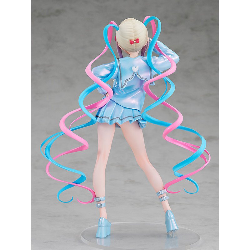 NEEDY GIRL OVERDOSE POP UP PARADE 2点セット