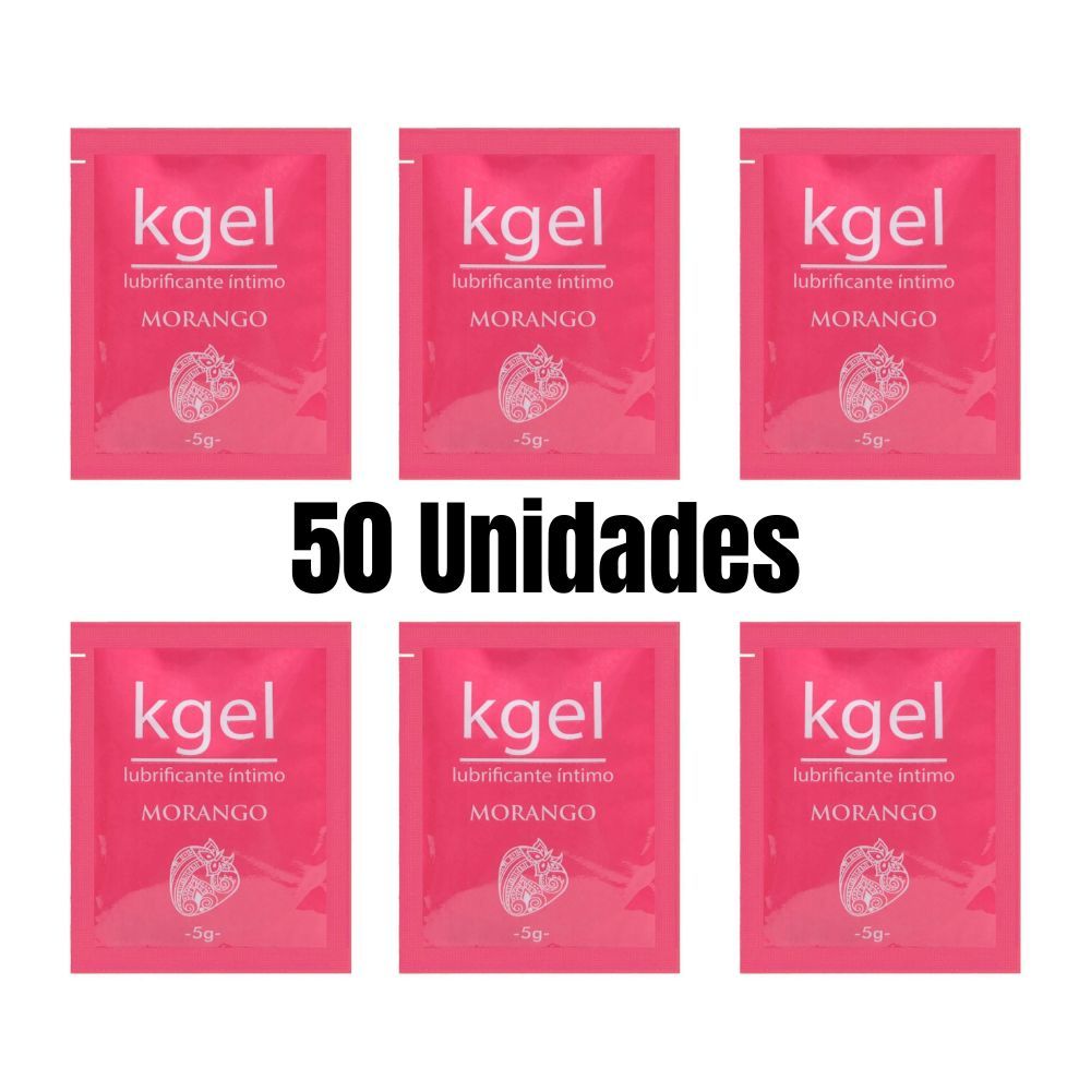 Lubrificante ntimo Gel Semina em Oferta | Shopee 2026