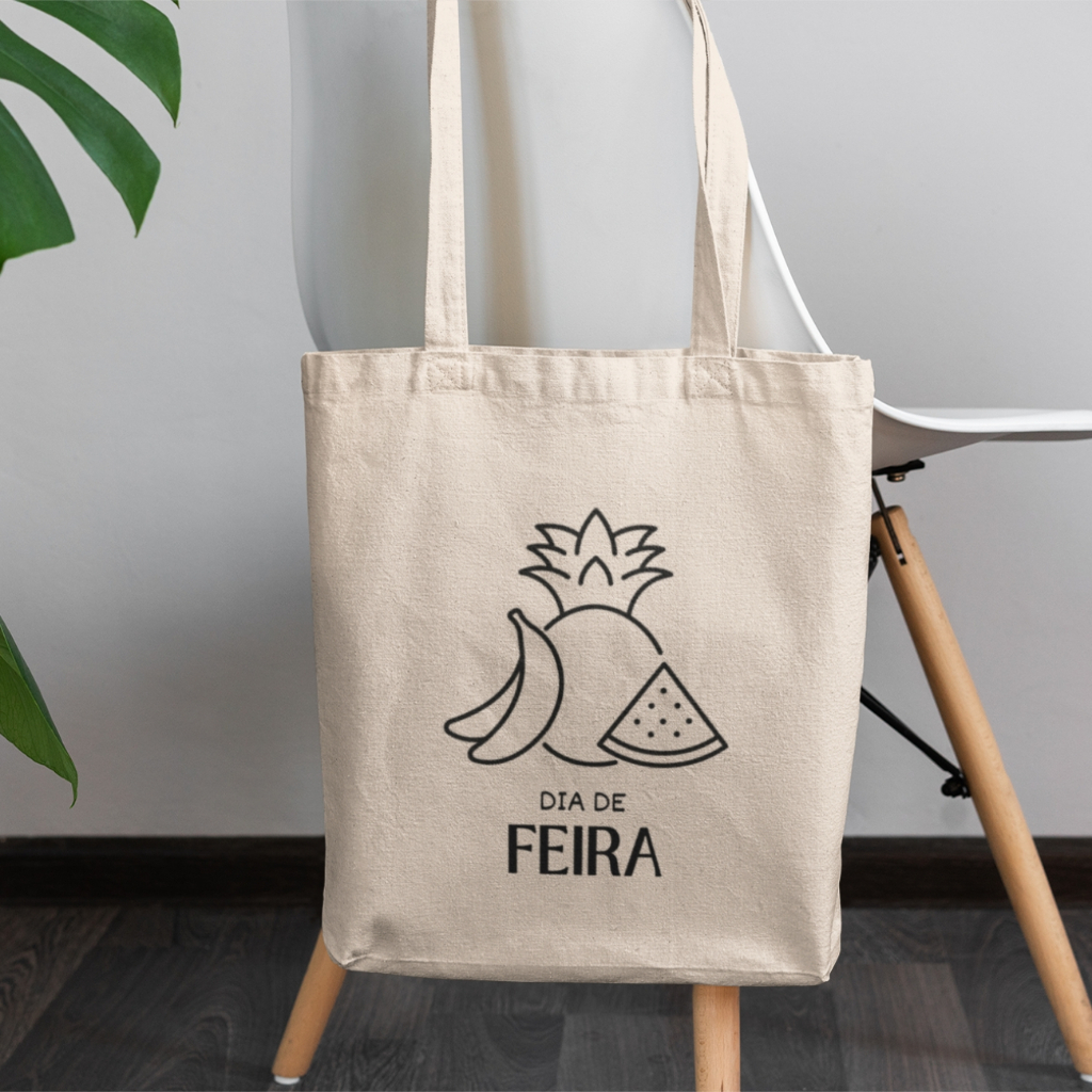 Kit 20 ecobags bolsas pano reutilizável sacolas feira sacolão mercado lembranças para casamanto | Shopee Brasil