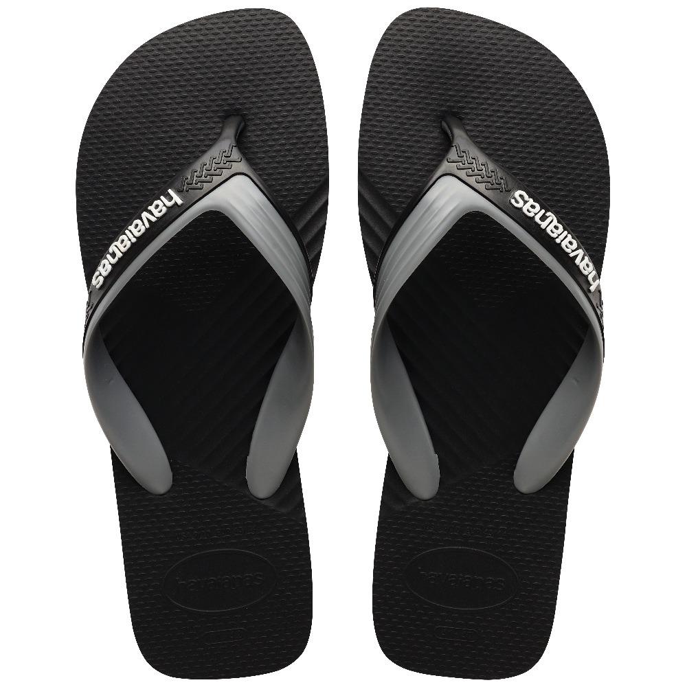 Havaianas Dual Super Confortável Original