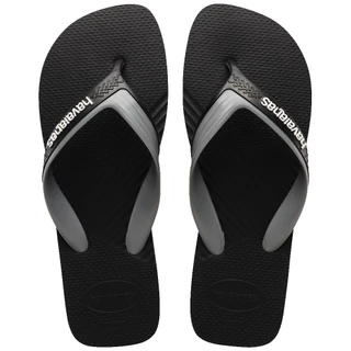 Havaianas Dual Super Confortável Original