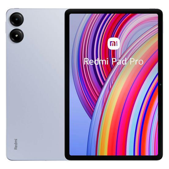 Tablet Xiaomi Redmi Pad Pro 12,1