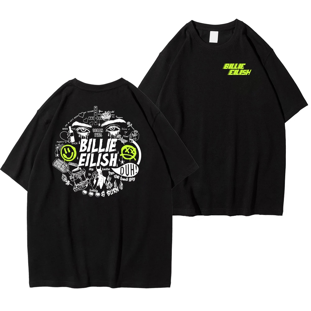 Camisa camiseta t-shirt básica 