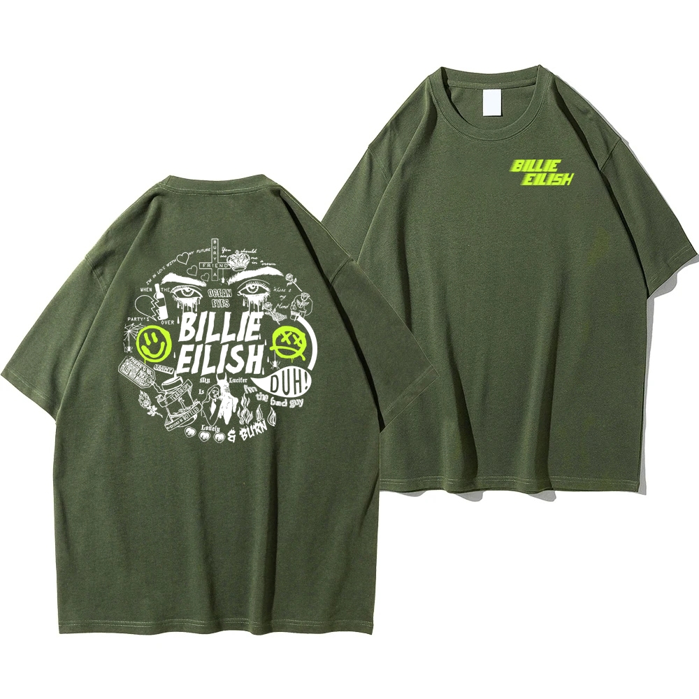 Camisa camiseta t-shirt básica 
