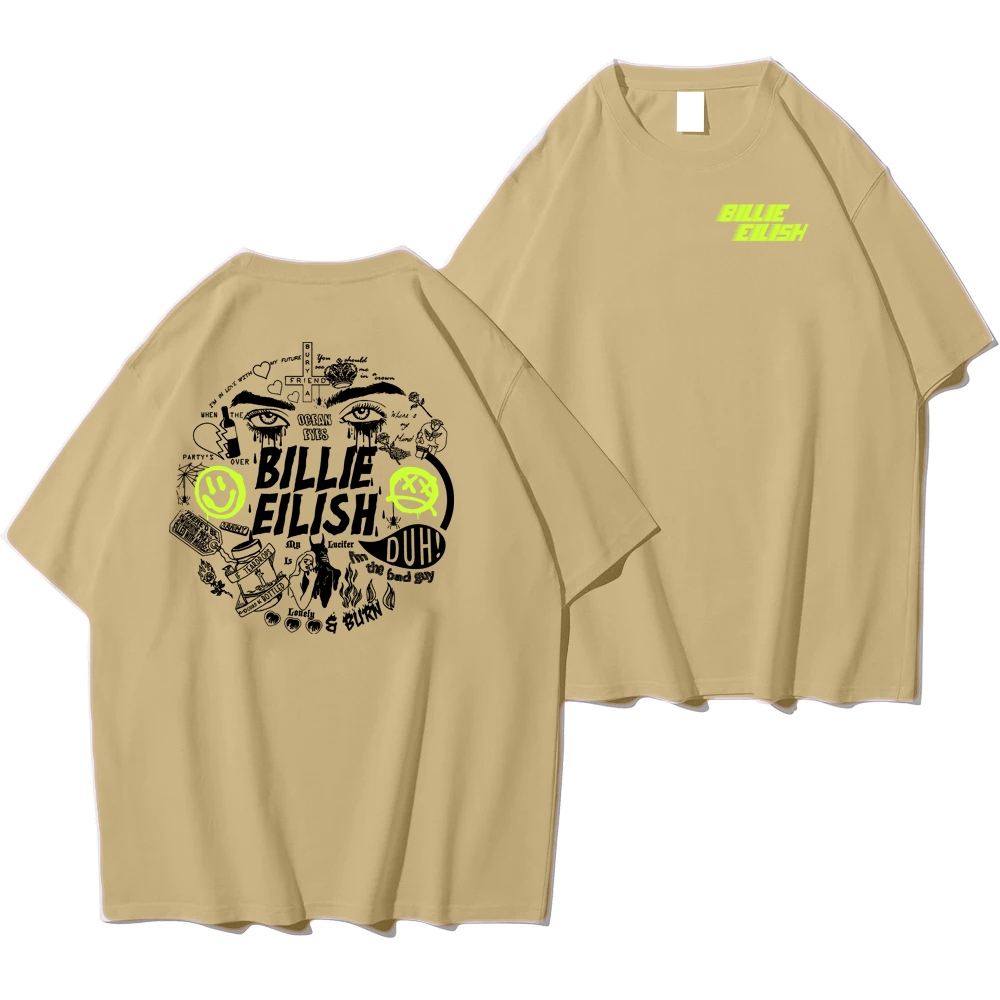 Camisa camiseta t-shirt básica 