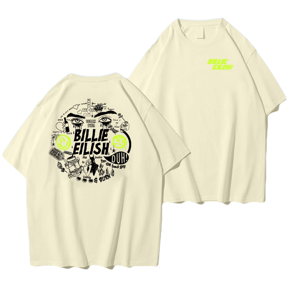 Camisa camiseta t-shirt básica 