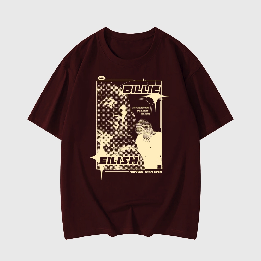 Camisa camiseta t-shirt básica 