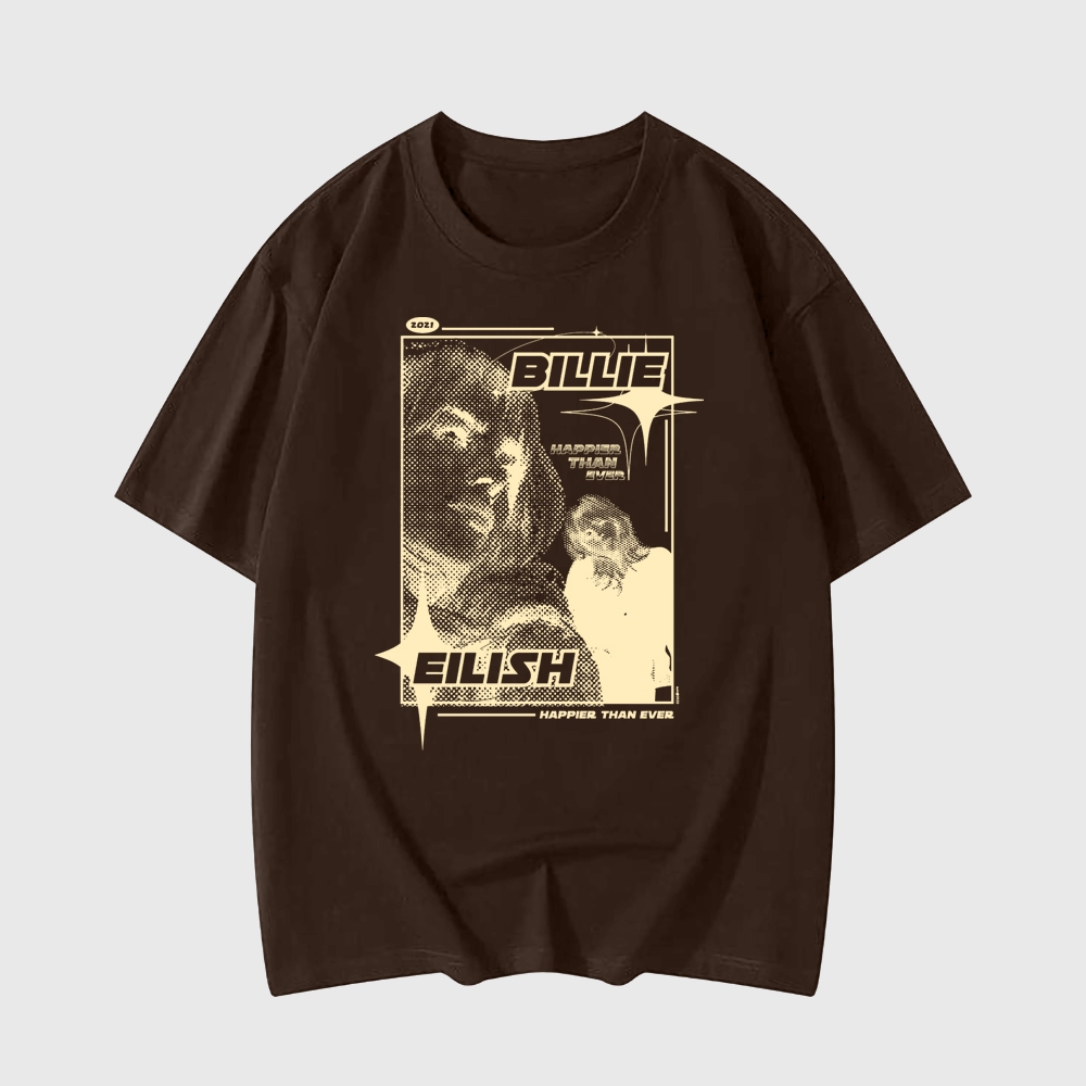 Camisa camiseta t-shirt básica 