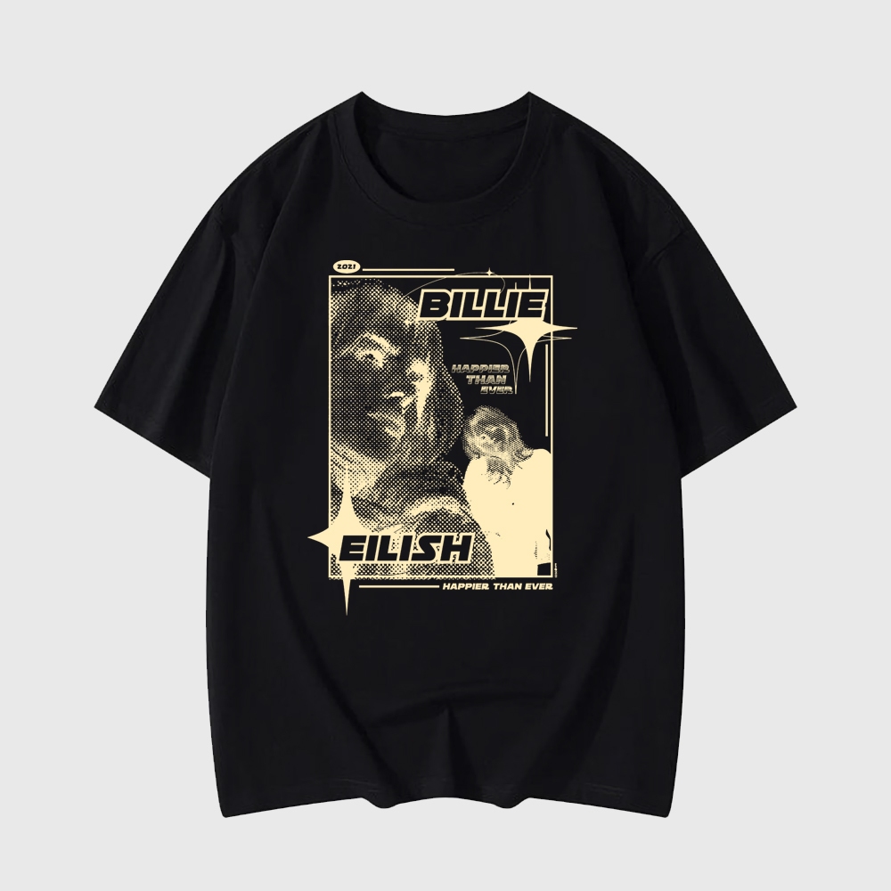 Camisa camiseta t-shirt básica 