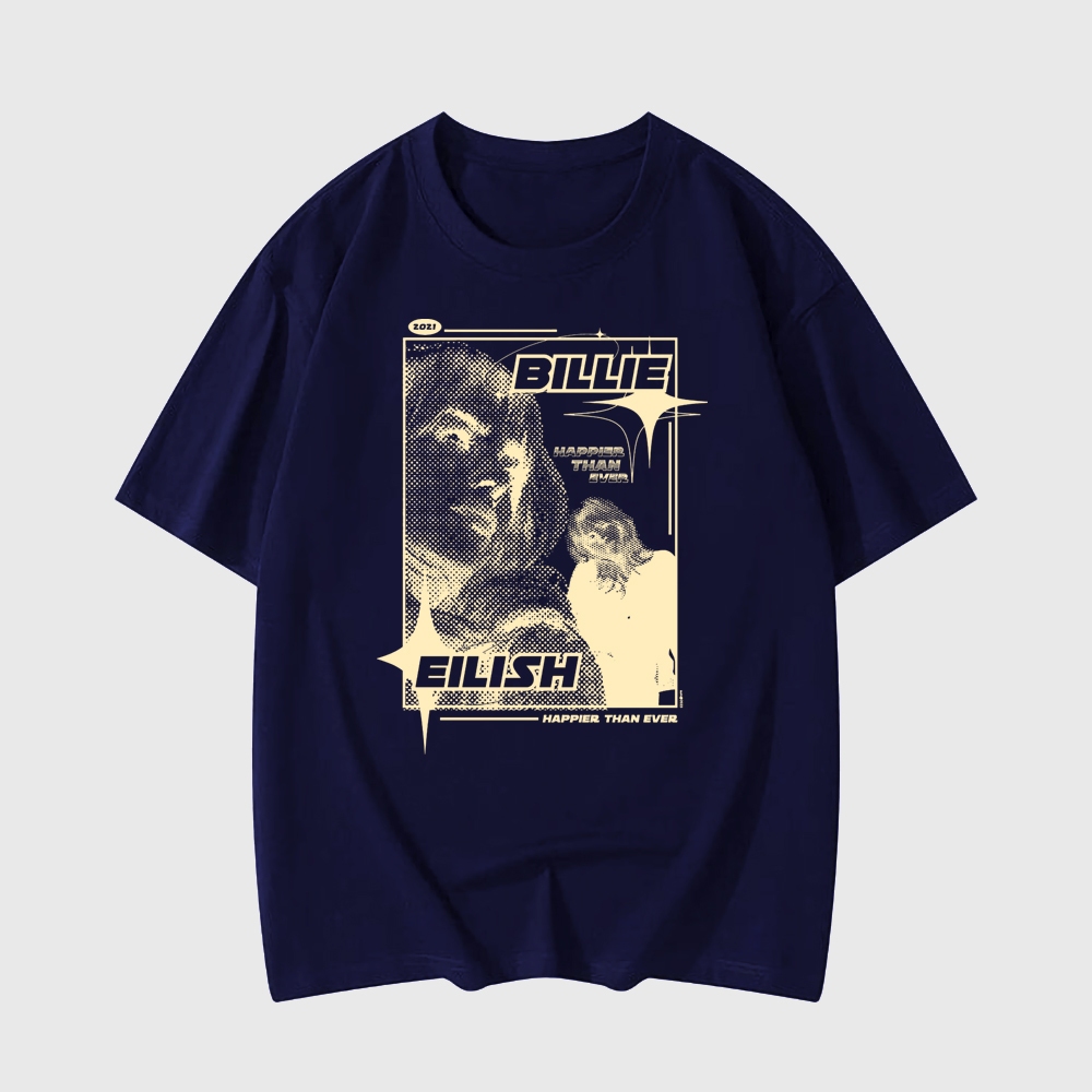Camisa camiseta t-shirt básica 