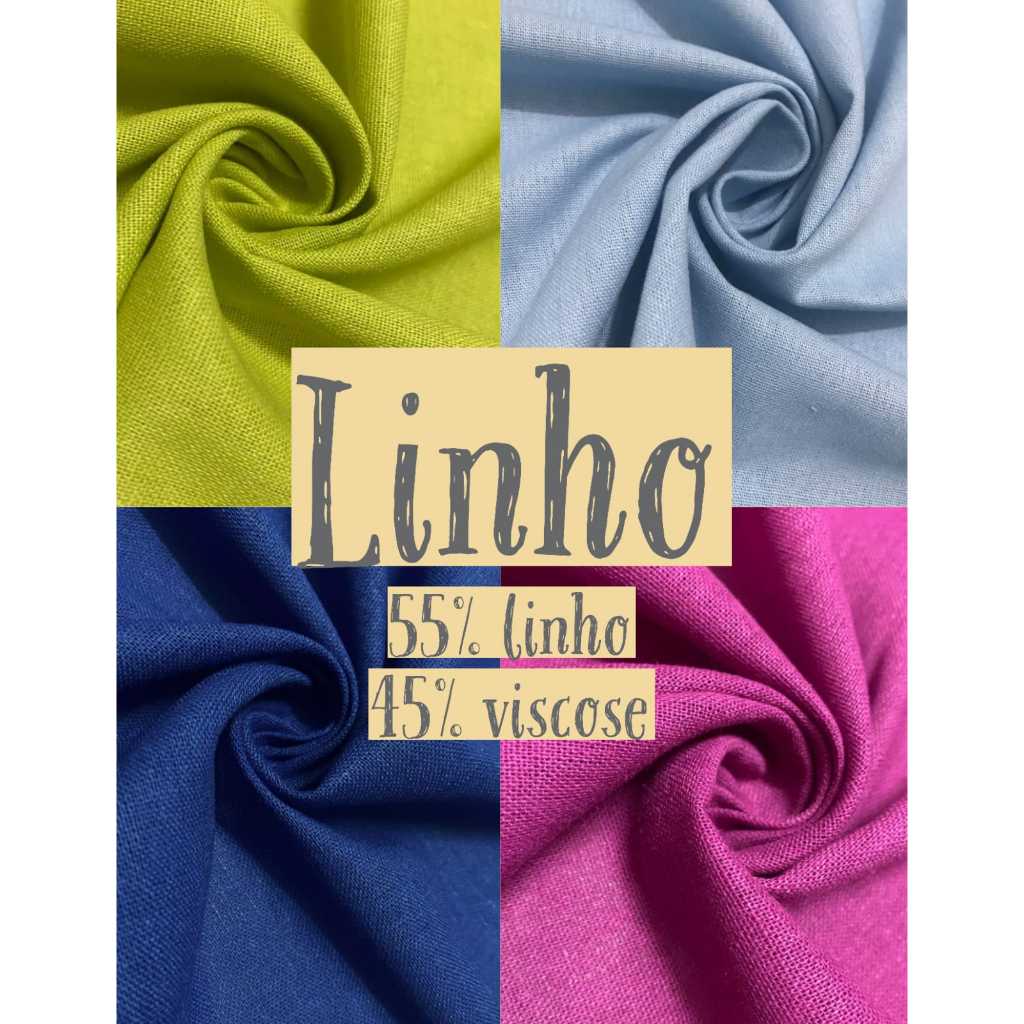 3-metros-tecido-linho-3m-x-1-50m-shopee-brasil