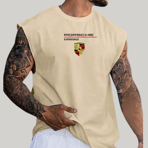 CAMISETA REGATA OVERSIZED STREETWEAR SPORT CORES NOVAS LANÇAMENTO NOVIDADE