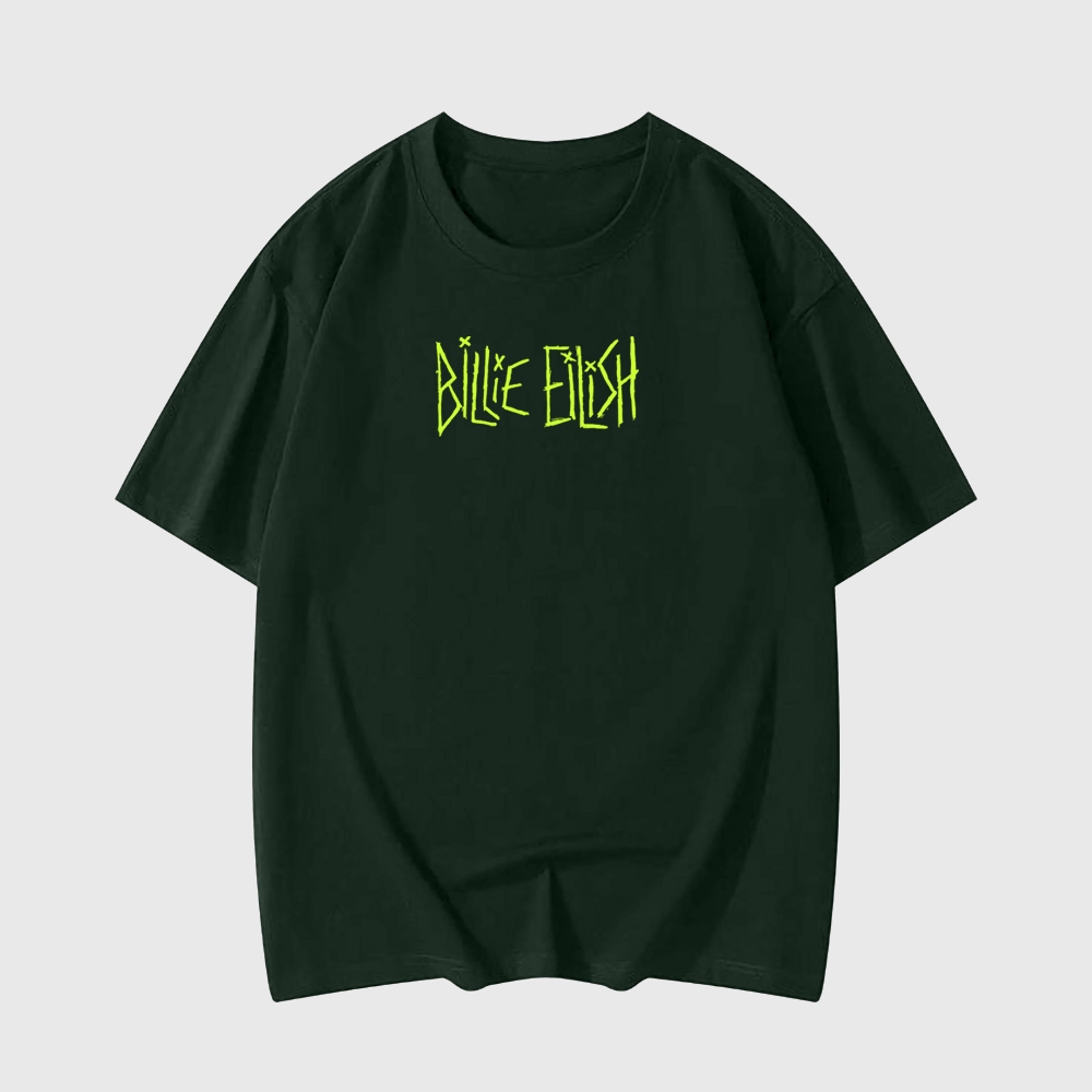 Camisa camiseta t-shirt básica 
