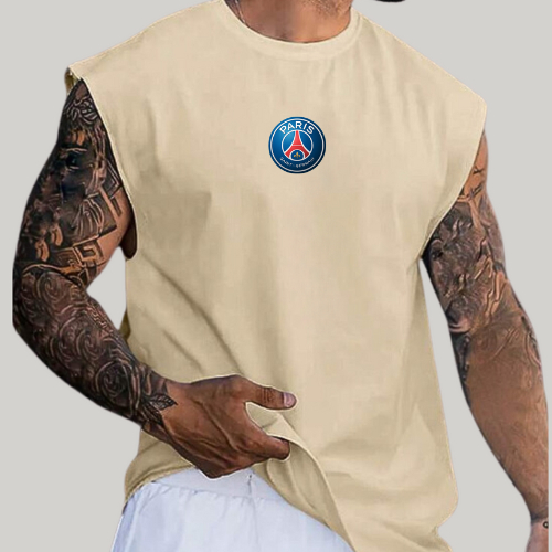 Camiseta regata oversized times europeus lançamento cores lindas