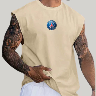 Camiseta regata oversized times europeus lançamento cores lindas