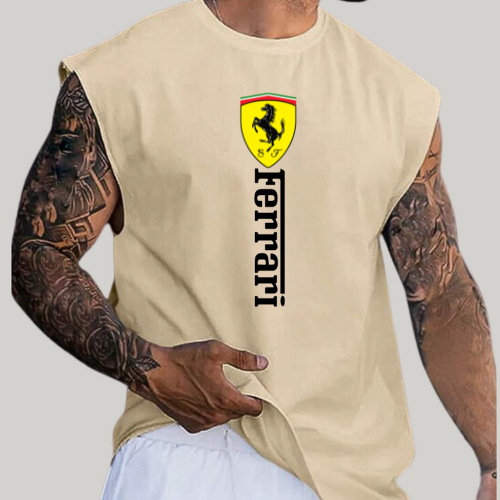 regata oversized masculina lançamento verão