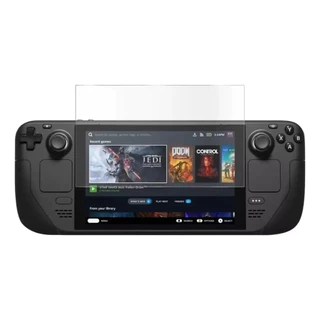 Steam Deck Oled em Oferta | Shopee 2025