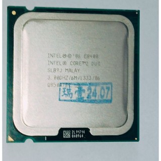 Core 2 Quad 9550 em Promoção na Shopee Brasil 2026