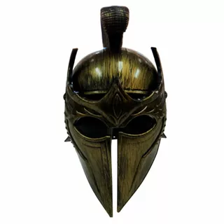 CAPACETE ROMANO GUERRA