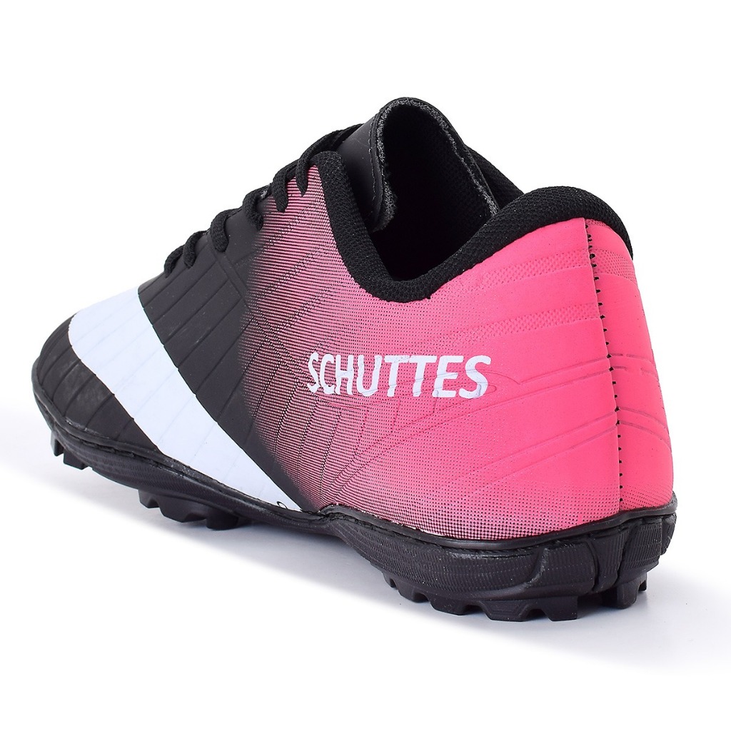 CHUTEIRA SCHUTTES ORIGINAL GRAMA SINTETICA SOCIETY SOSAITE ENVIO JA ...