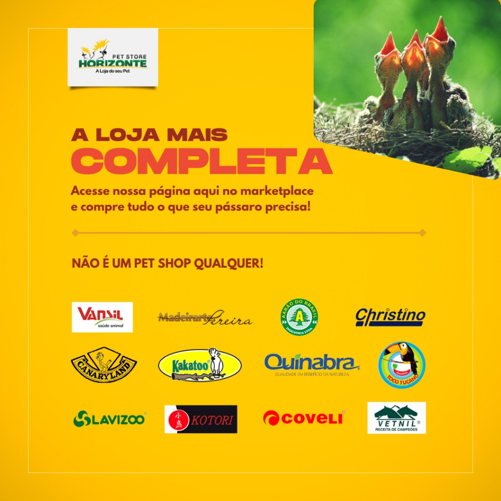 Promater Pet Líquido 30ml Suplemento Vitamina Reprodutivo Animais ...