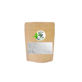 Stevia em pó Adoçante Natural