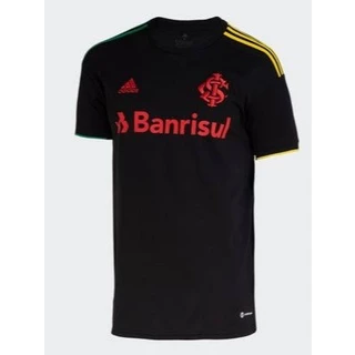 CAMISETA NOVA 24\25 do time INTERNACIONAL PROMOÇÂO IMPERDIVEL(ENVIO IMEDIATO)