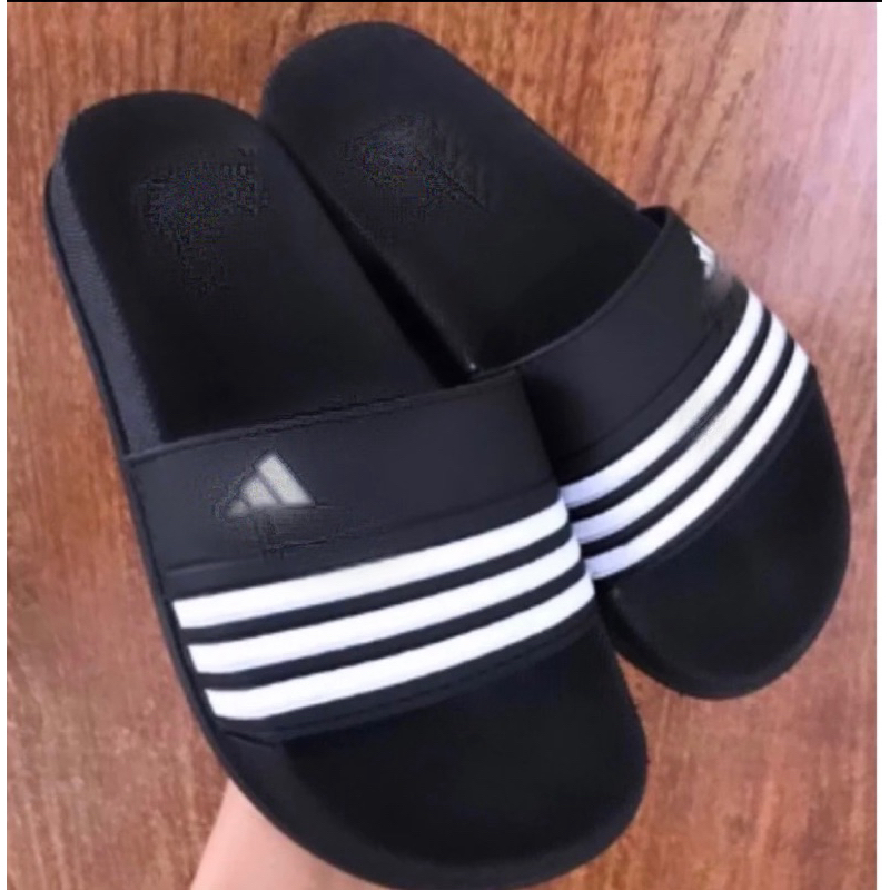 Chinelo Slide Masculino feminino Unissex Calce Fácil Confortável