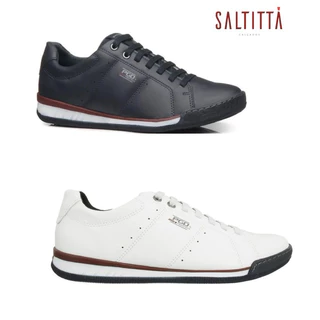 Sapatênis Pegada PGD Casual Masculino