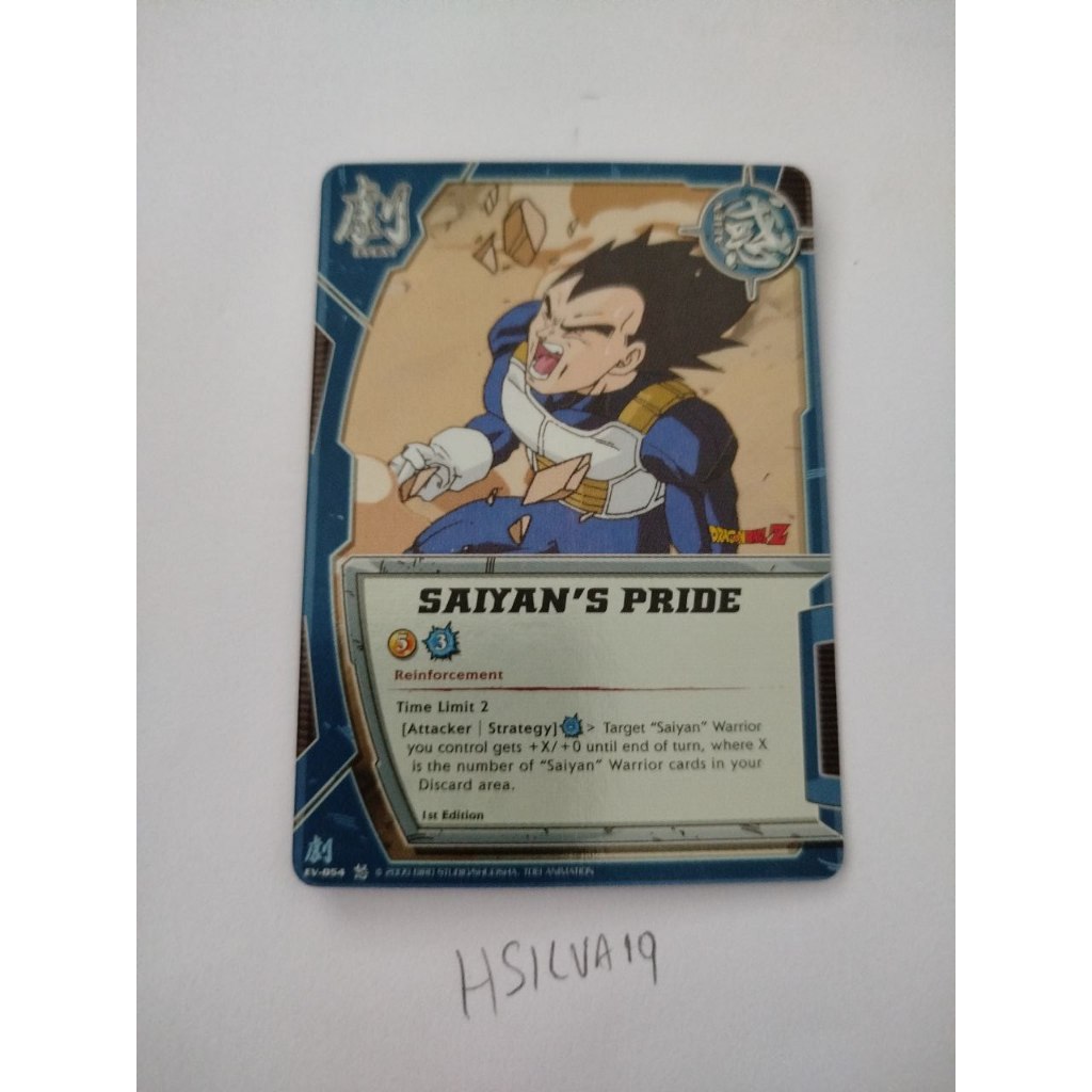 mew pokemon card rare NM】Shining Mew No.151 Rare Coro Coro Promo Holo Pokemon – japanmaster main image 1