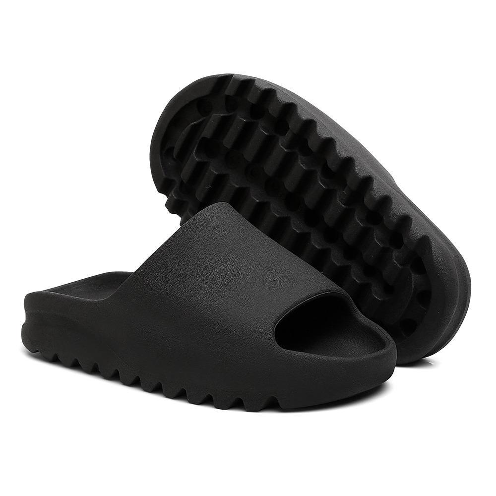 Chinelo Slide Nuvem Adulto Feminino Masculino Confortável Original