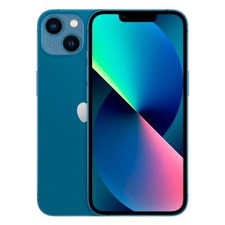 iPhone 12 128 GB ネイビー箱ケーブル付き！ Apple iPhone 12 (128 GB) - Azul | Frete grátis