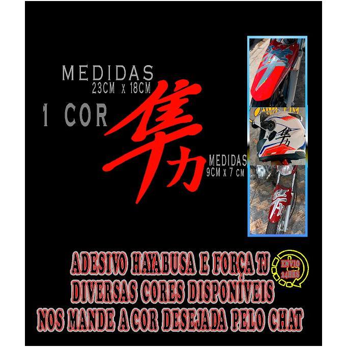 br-11134207-7r98o-lzgu19csxllh50